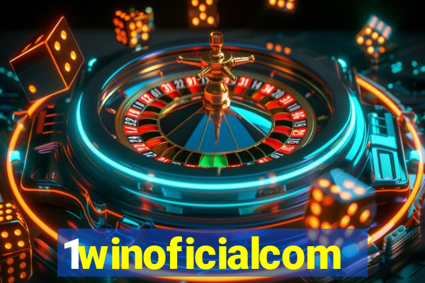 1winoficialcom