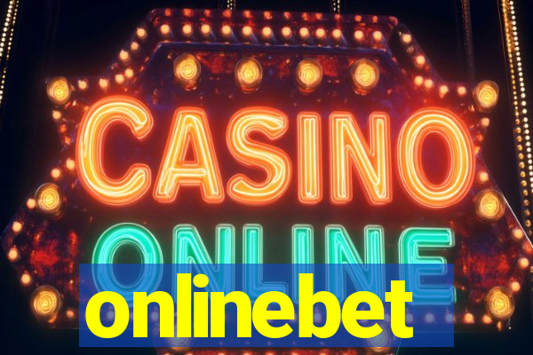 onlinebet