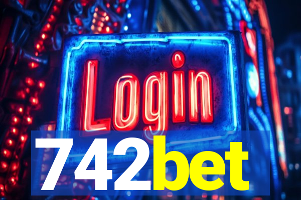 742bet