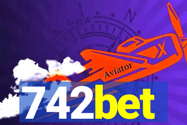 742bet