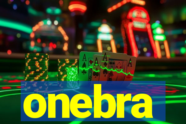 onebra