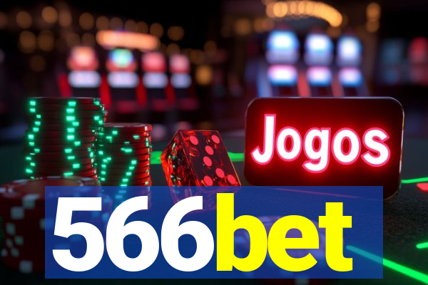 566bet