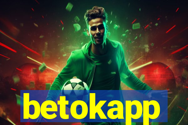 betokapp