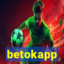 betokapp