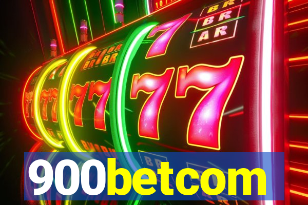900betcom