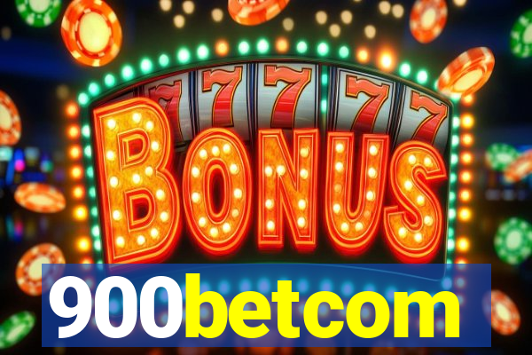 900betcom