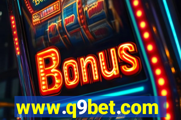www.q9bet.com