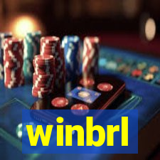 winbrl