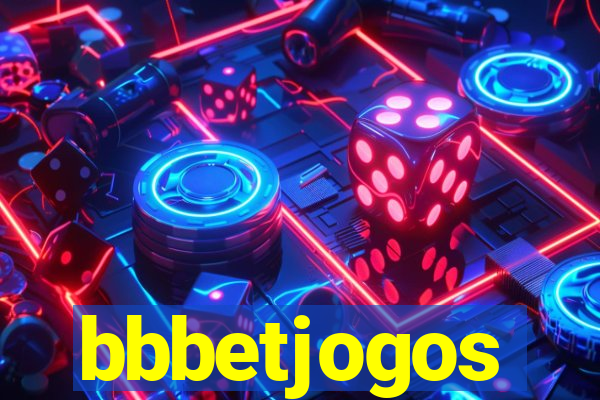 bbbetjogos