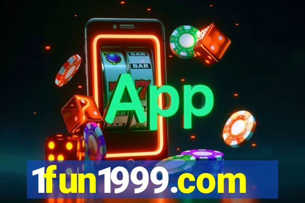 1fun1999.com