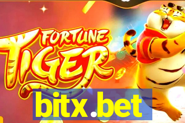 bitx.bet