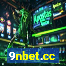 9nbet.cc