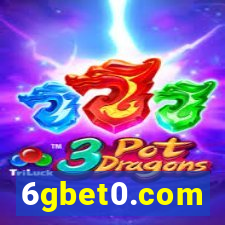 6gbet0.com