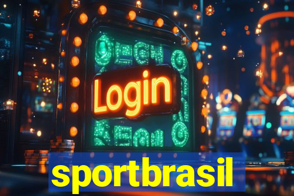 sportbrasil