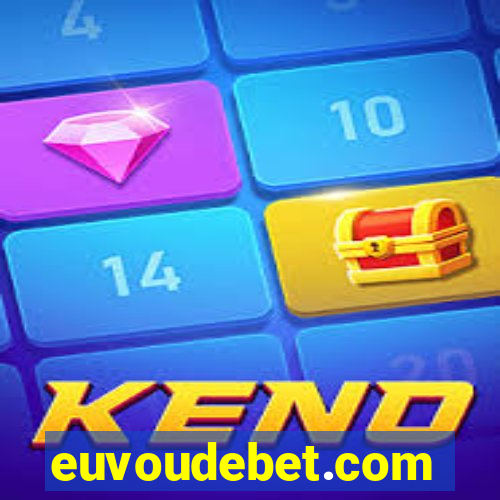 euvoudebet.com