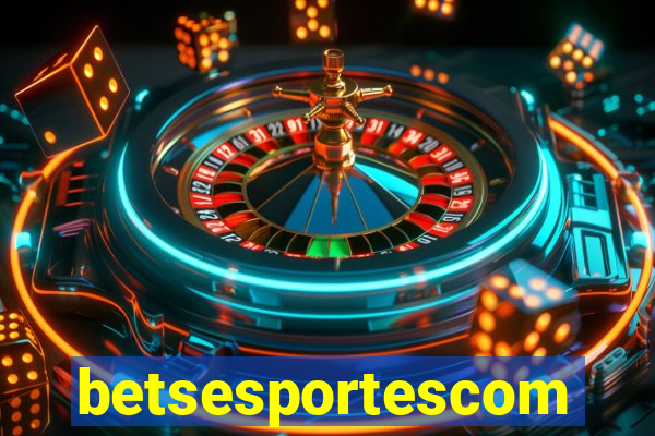 betsesportescom
