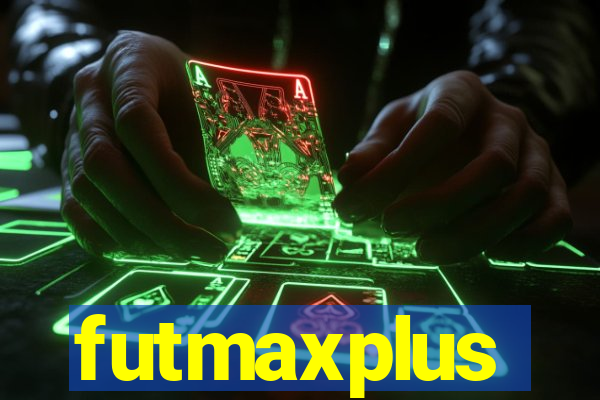 futmaxplus
