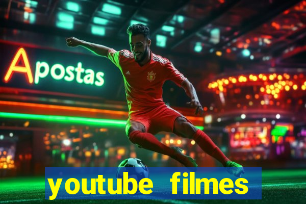 youtube filmes completos dublados gratis faroeste antigos