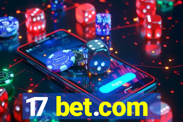 17 bet.com