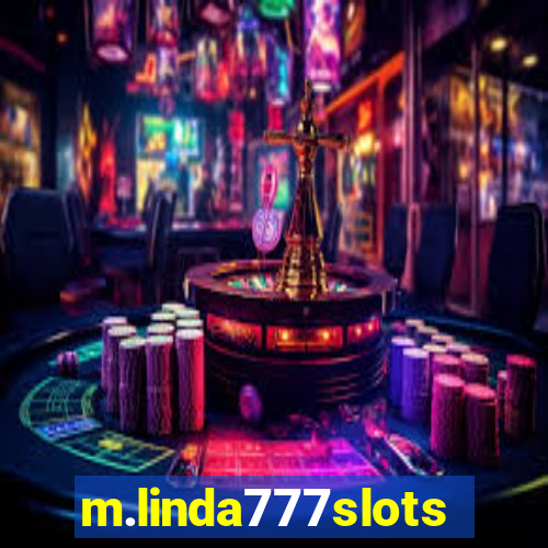 m.linda777slots