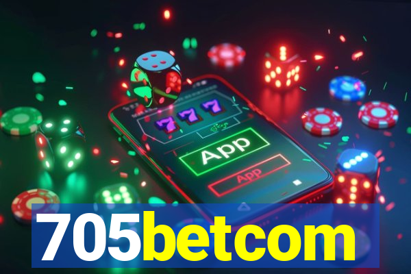 705betcom