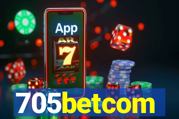 705betcom