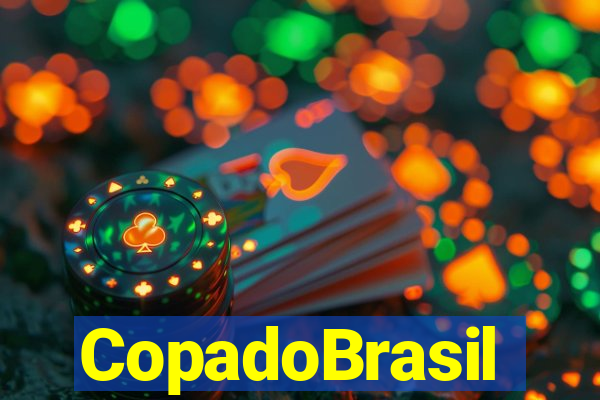 CopadoBrasil