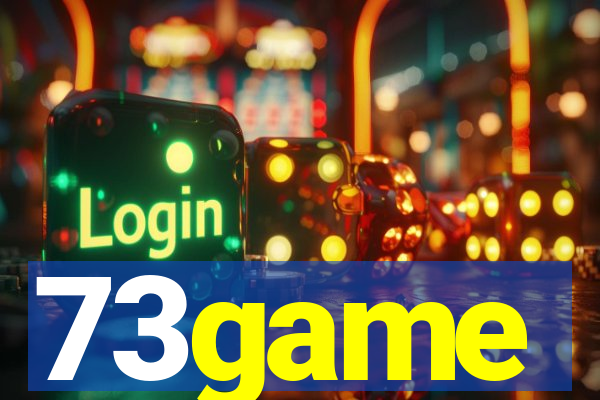73game