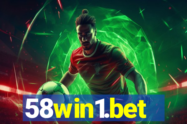 58win1.bet