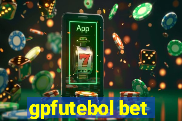 gpfutebol bet