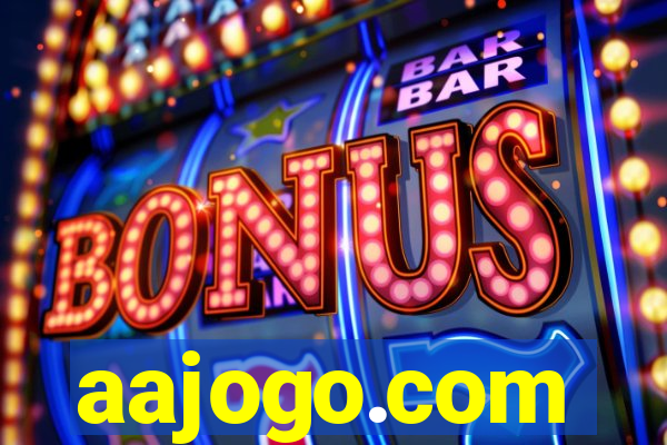 aajogo.com