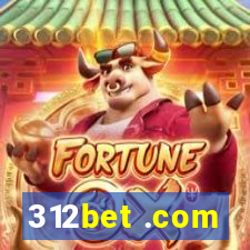 312bet .com