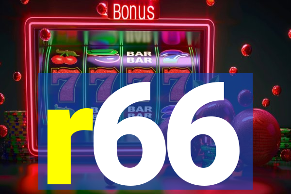 r66