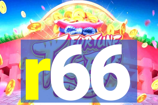 r66