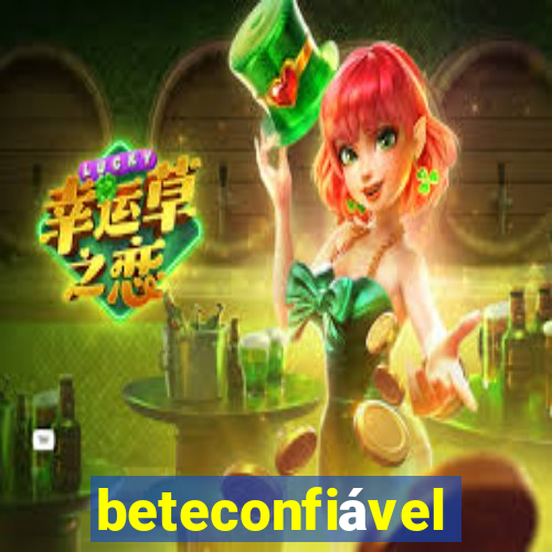 beteconfiável