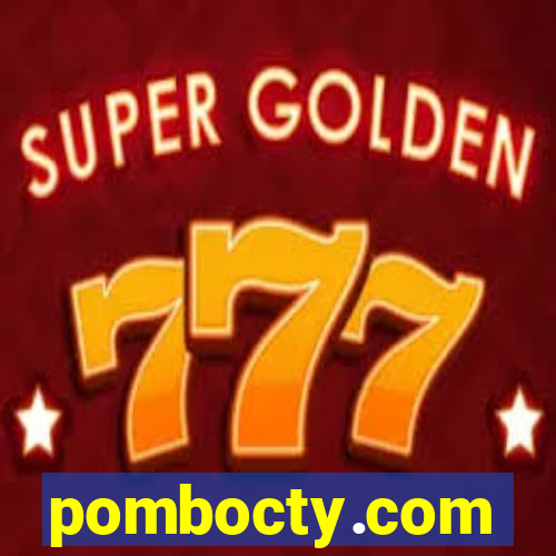 pombocty.com