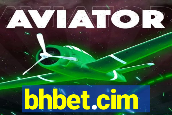 bhbet.cim