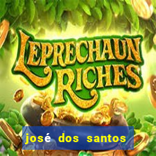 josé dos santos carvalho filho direito administrativo pdf