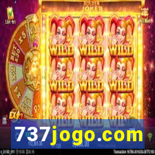 737jogo.com