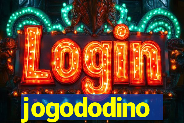 jogododino