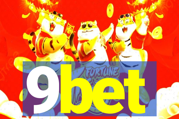 9bet