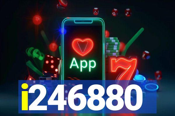 i246880
