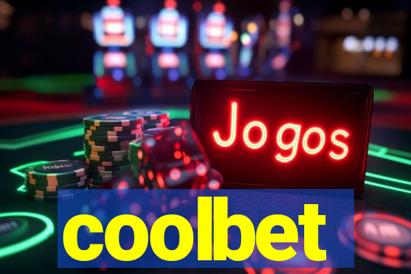 coolbet