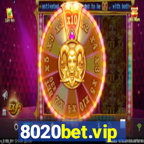 8020bet.vip
