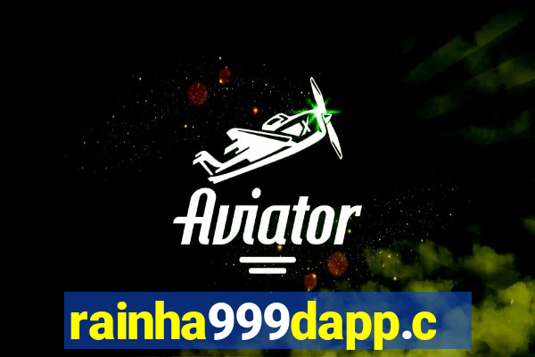 rainha999dapp.com