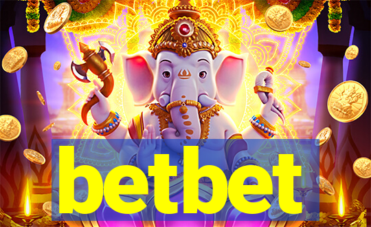 betbet