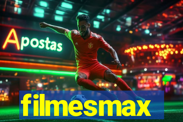 filmesmax