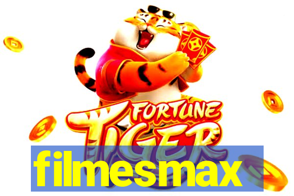 filmesmax
