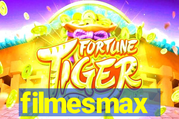 filmesmax