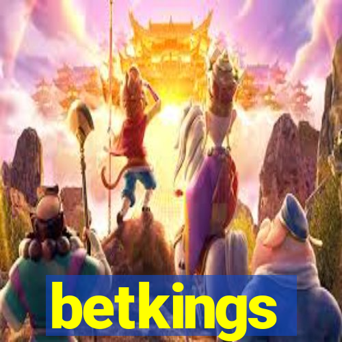 betkings
